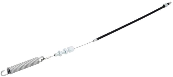 Kabel - Honda - Kabel für Messerzuschaltung: CG82004601H2.