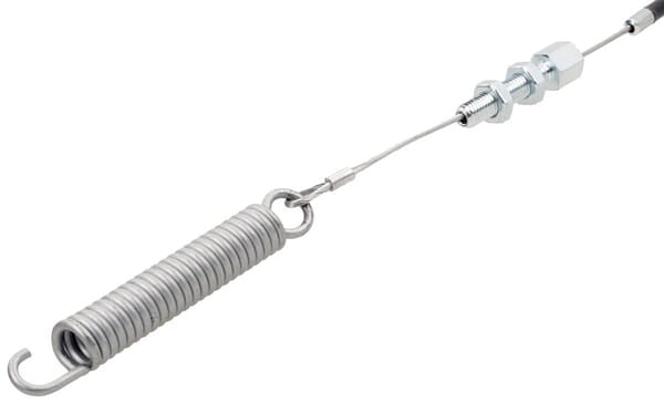Kabel - Honda - Kabel für Messerzuschaltung: CG82004601H2.
