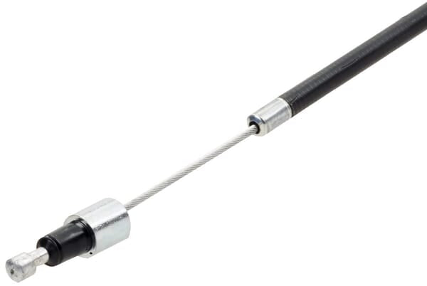Kabel - Honda - Kabel für Messerzuschaltung: CG82004601H2.