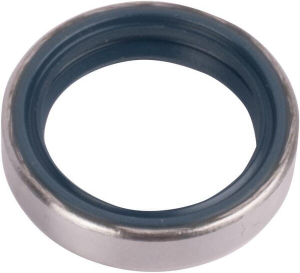 Ring - John Deere - Carraro-Dichtungen - CI025116
