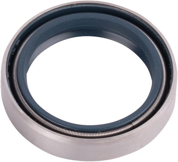 Ring - John Deere - Carraro-Dichtungen - CI025116