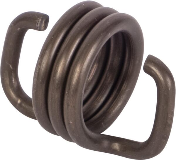 Feder - John Deere - Carraro Federn - CI040173