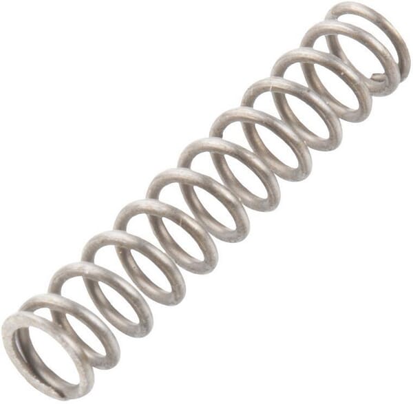 Feder - John Deere - Carraro Federn - CI046733