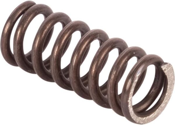 Feder - John Deere - Carraro Federn - CI097199