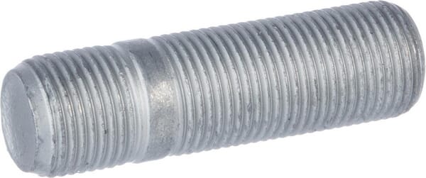 Bolzen M18x60 - John Deere - Stifte Carraro - CI130281