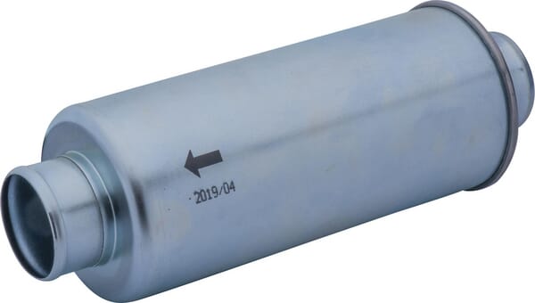 Hydraulikfilter: John Deere - In-Line - CI136693