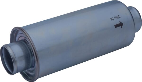 Hydraulikfilter: John Deere - In-Line - CI136693