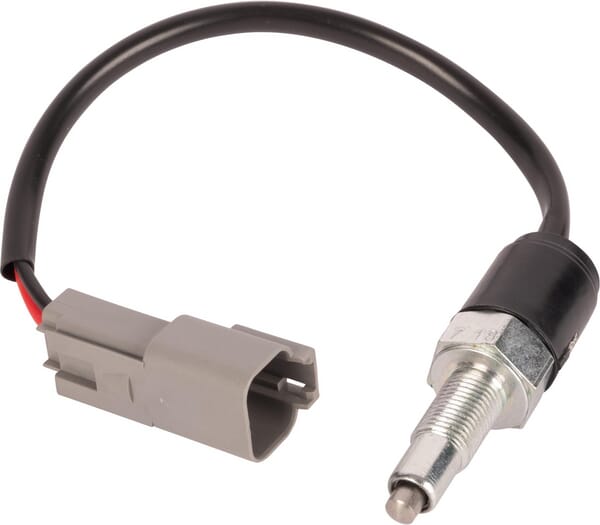 Sensor - John Deere - Stecker mit Kabel OE - CI146821
