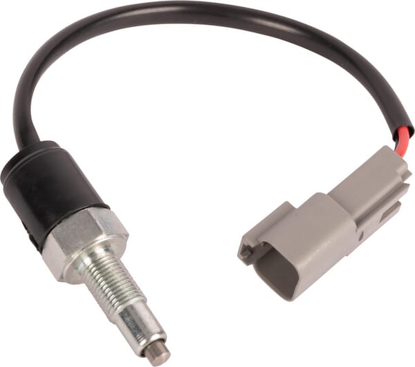 Sensor - John Deere - Stecker mit Kabel OE - CI146821