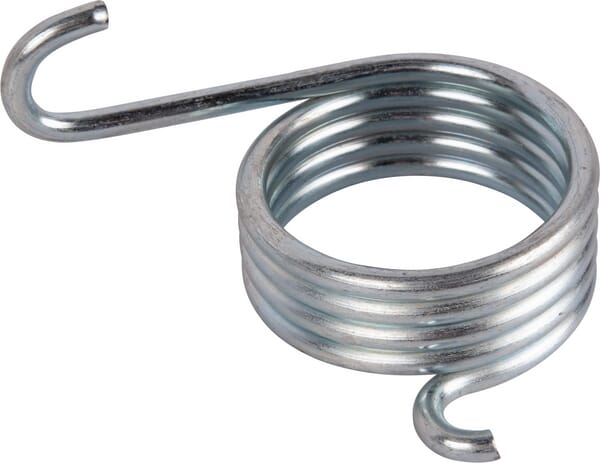 Feder - John Deere - Carraro Federn - CI204291