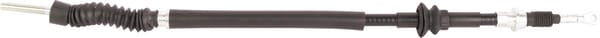 Kabel - John Deere - Steuerkabel OE - CI358922
