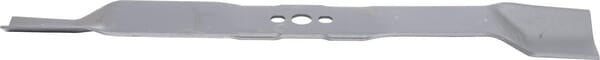 Messer - MTD, Artikelnr. CP051015, Messer in verschiedenen Längen.