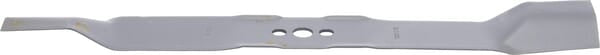 Messer - MTD, Artikelnr. CP051015, Messer in verschiedenen Längen.