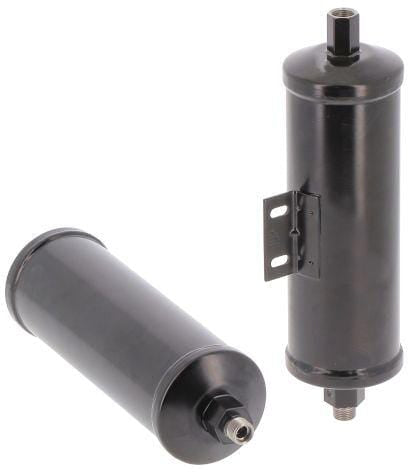Trockner - John Deere - AC-Trocknerfilter - DYH90014