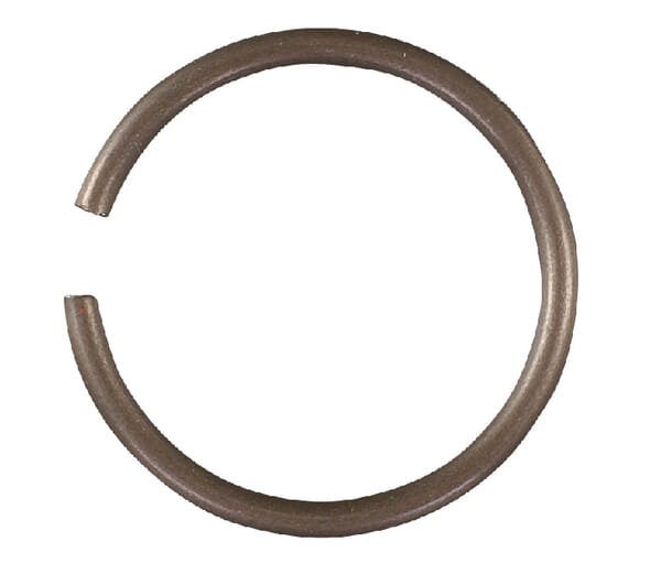 Draht-Sprengring A26 DIN7993 - Snapper - AS-Motor OE - E05668ASM