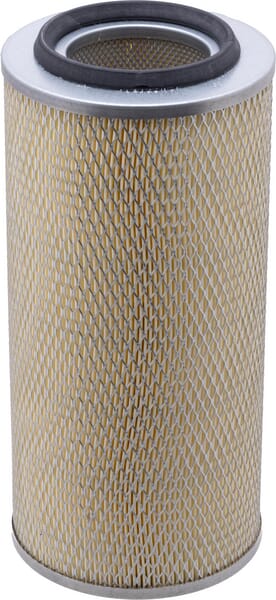 Luftfilter - John Deere - Luftfilter Hengst - E114L