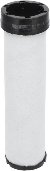 Luftfilter - John Deere - Luftfilter Hengst - E434LS