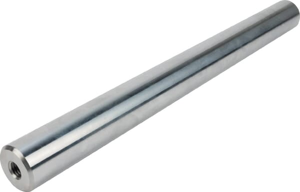 Stift - John Deere - OE F&G - EPC029948