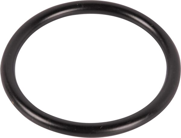 Dichtung - John Deere - OE Group 5 - ER046533