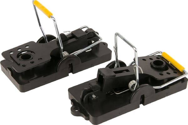 Snapper Mausfalle - Snapper - MouseStopLet - ES6626N
