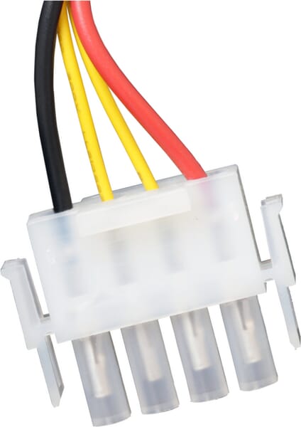 FB560601: Batterie 18 V 2,5 Ah Li-ion für AL-KO Mähroboter.