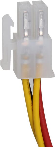 Husqvarna Batterie FB560617: Li-Ion 18V, 4,0Ah für Mähroboter.