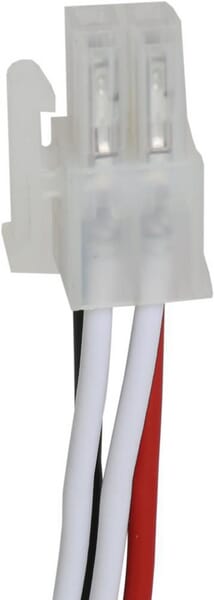 "Batterie NiMH 18 V 2,2 Ah, Husqvarna, FB560619"