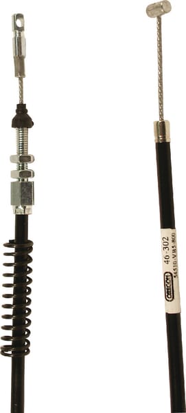 Antriebskabel 1270 mm Honda - Artikel-Nr: FGP006016.