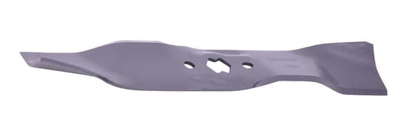Bio-Messer MTD 46 - Original: FGP010054