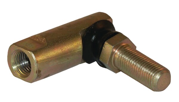 Spurstangenkopf 3/8"-24 UNF Innen/Außen-Murray-F&G, Artikelnr.: FGP010409