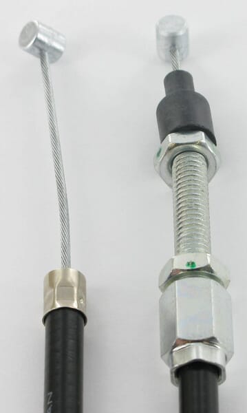 Gaszug HR194,214,HRD535/6 - Honda: OE - FGP010446