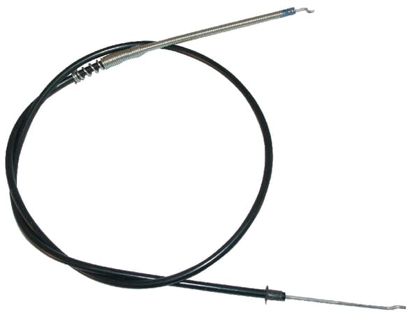 Gaskabel Serie 600-800, MTD. Artikelnr.: FGP010678.