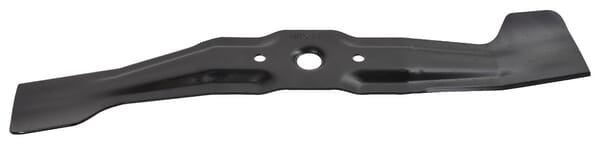 Honda 530/21 Messer: Rasenmähermesser, Länge: FGP010934
