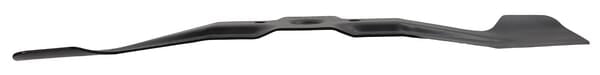 Honda 530/21 Messer: Rasenmähermesser, Länge: FGP010934