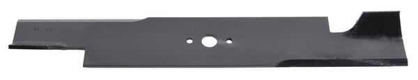 Artikelnummer FGP011060: Messer RansoBlade 412/15,8mm Snapper.