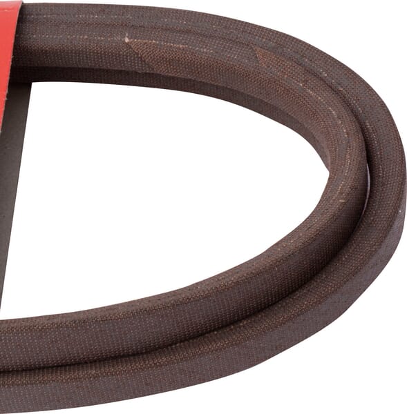 FGP011422: Riemen 1/2" x 95,5" 12,7 x 2417LA - Keilriemen.