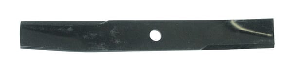 Messer John Deere CH 17,5 mm, Rasenschnitt 62cm: FGP013021.