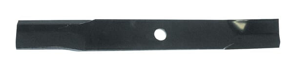 Messer John Deere CH 23 mm, Artikelnr.: FGP013026.