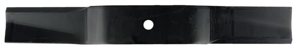 FGP013049: Messer 432x63,5x5,15 CH 20,6 mm - John Deere.