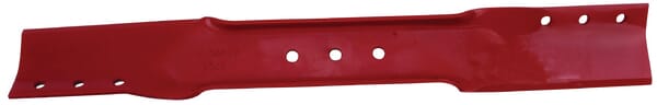 Messer - Snapper: Rasenmähermesser, Länge, FGP013241.