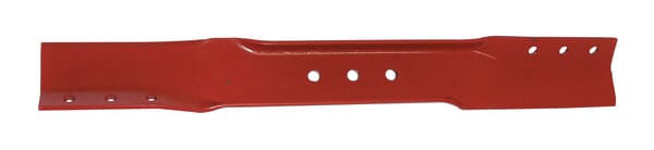 Messer - Snapper: Rasenmähermesser, Länge, FGP013241.