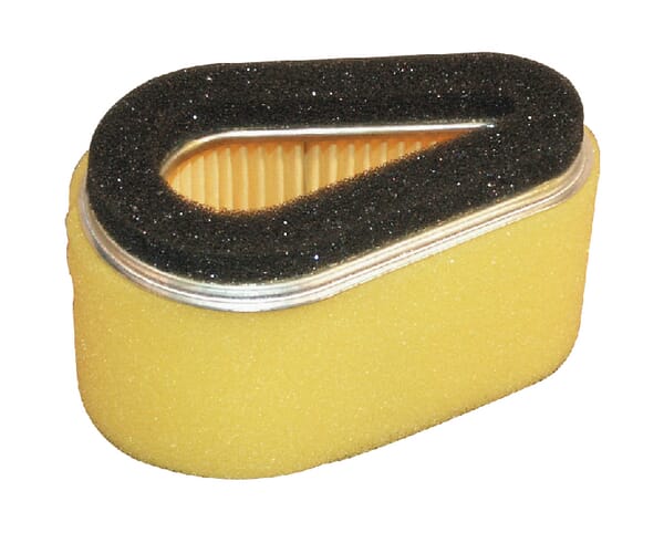 Luftfilter Kawasaki OEM 11013-2120 - John Deere, FGP014105.