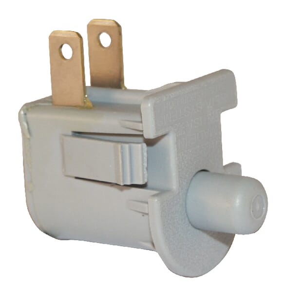 Murray Sicherheitsschalter, Artikelnummer: FGP014194.