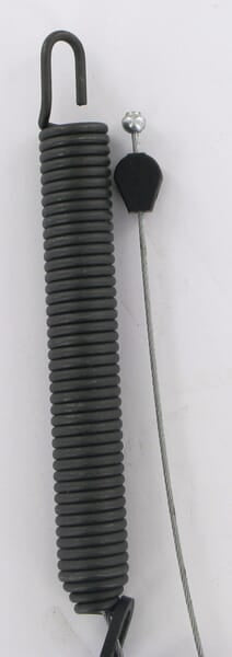 Einkupplungskabel 42": AYP Kabel für Messereingriff FGP015093.