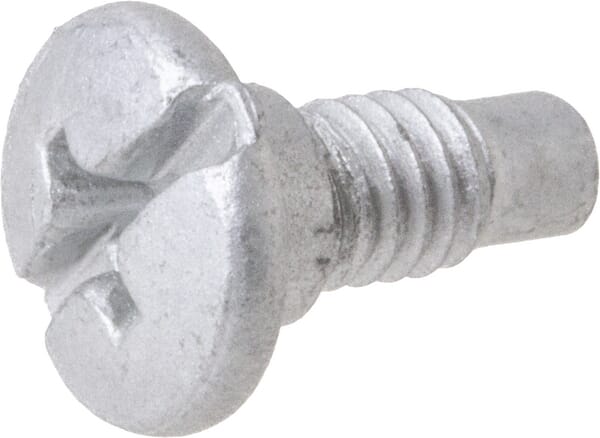 Messer 9 Stk., für Husqvarna Automower®, FGP101.