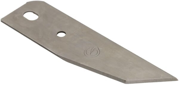 Messer 9 Stk. für AL-KO Robolinho - Artikelnr. FGP1145