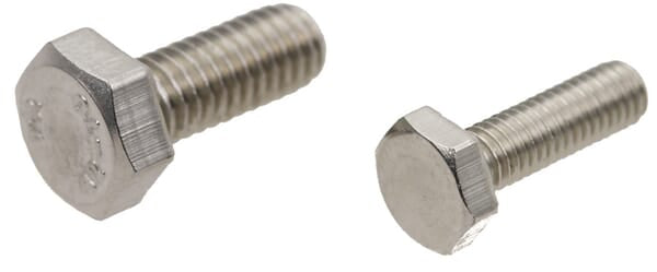 Messer 9 Stk. für AL-KO Robolinho - Artikelnr. FGP1145