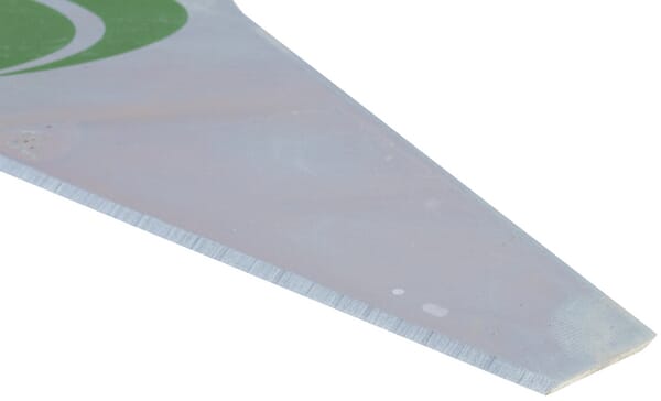 Messer für Stiga Autoclip, 25 cm, Art.-Nr. FGP122.