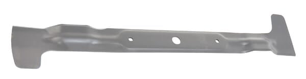 Messer 620 P/CG 84109501/0: Castelgarden Rasenmähermesser