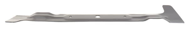 Messer 620 P/CG 84109501/0: Castelgarden Rasenmähermesser